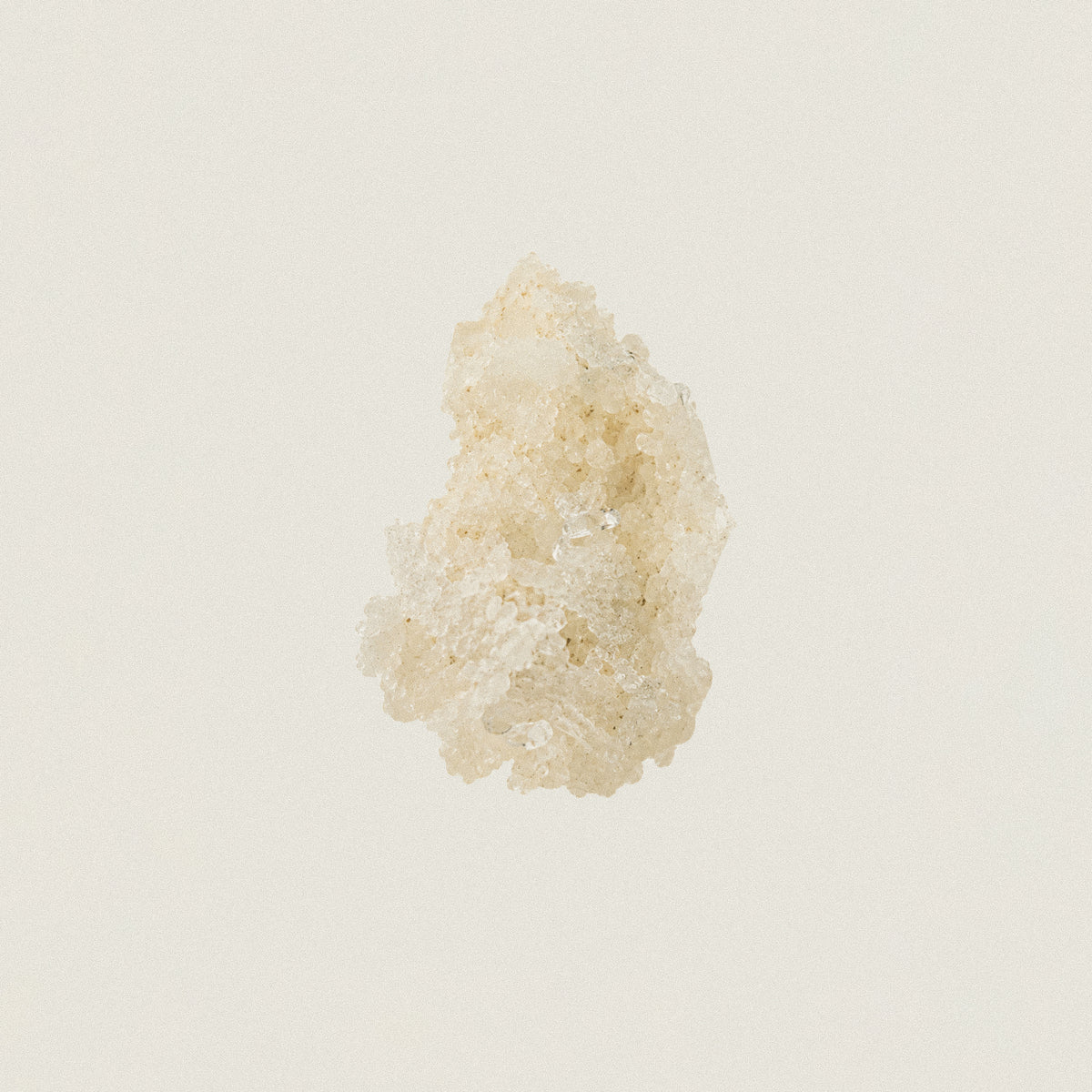 Biotin