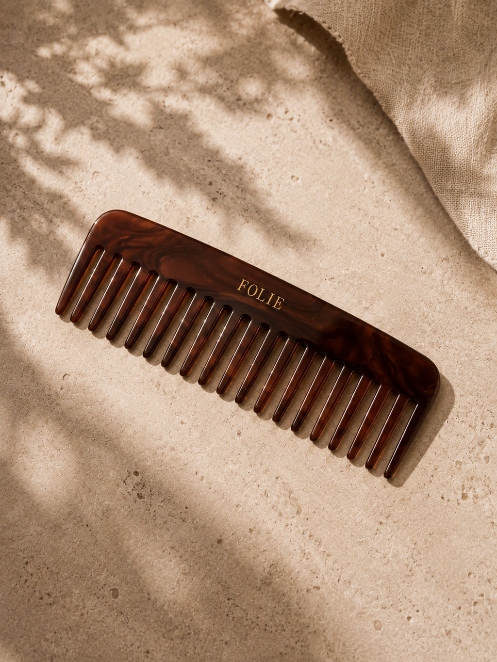 The Comb