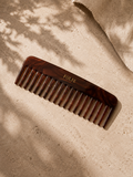 The Comb