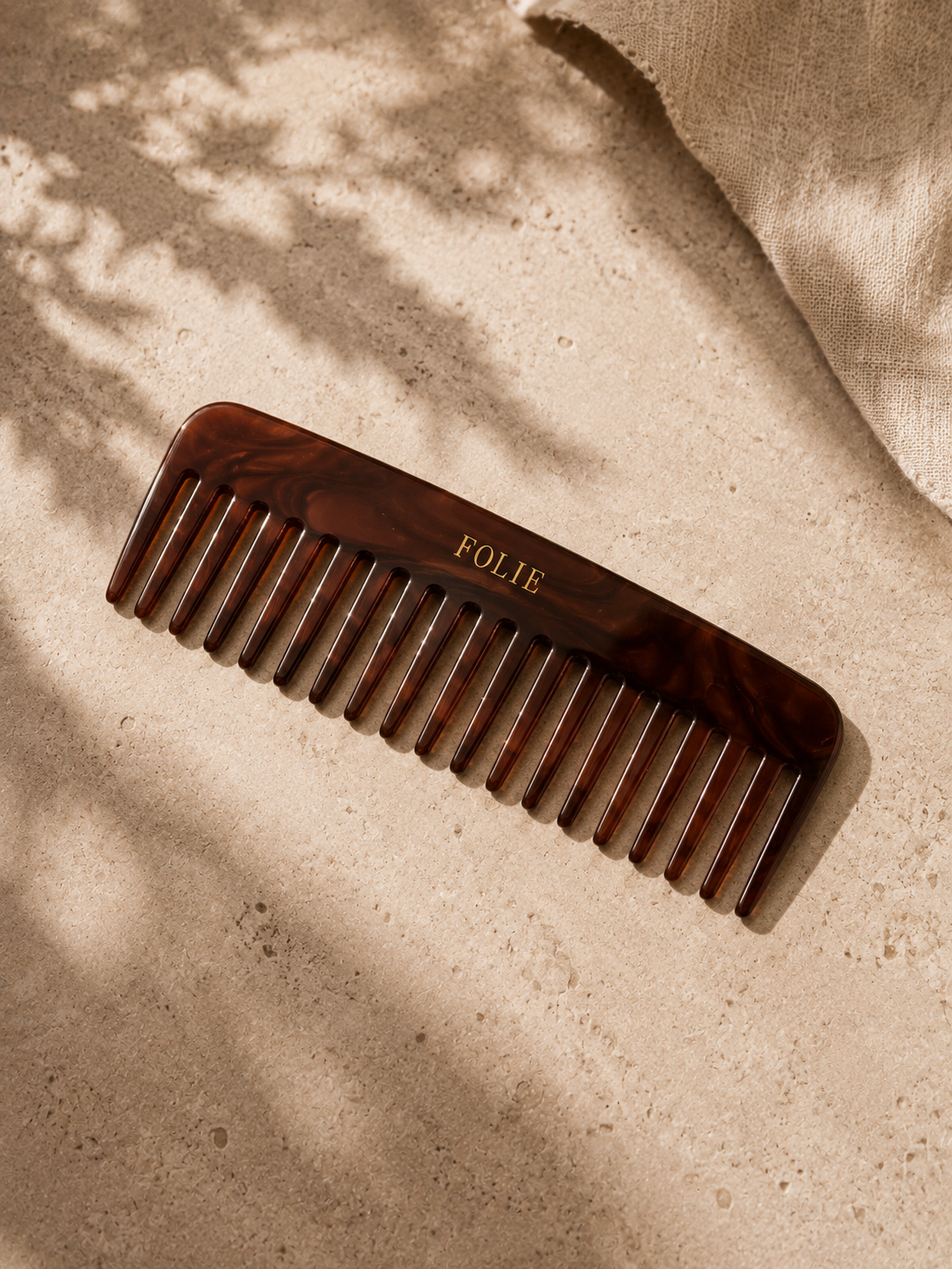 The Comb