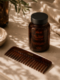 Comb + Supplement Bundle