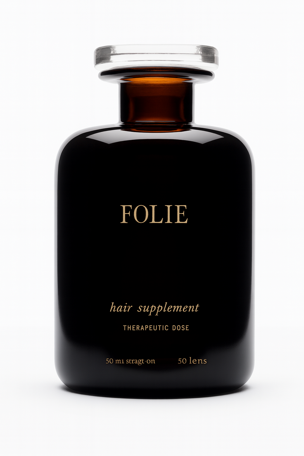 Inside: Supplement