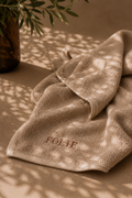 Towel