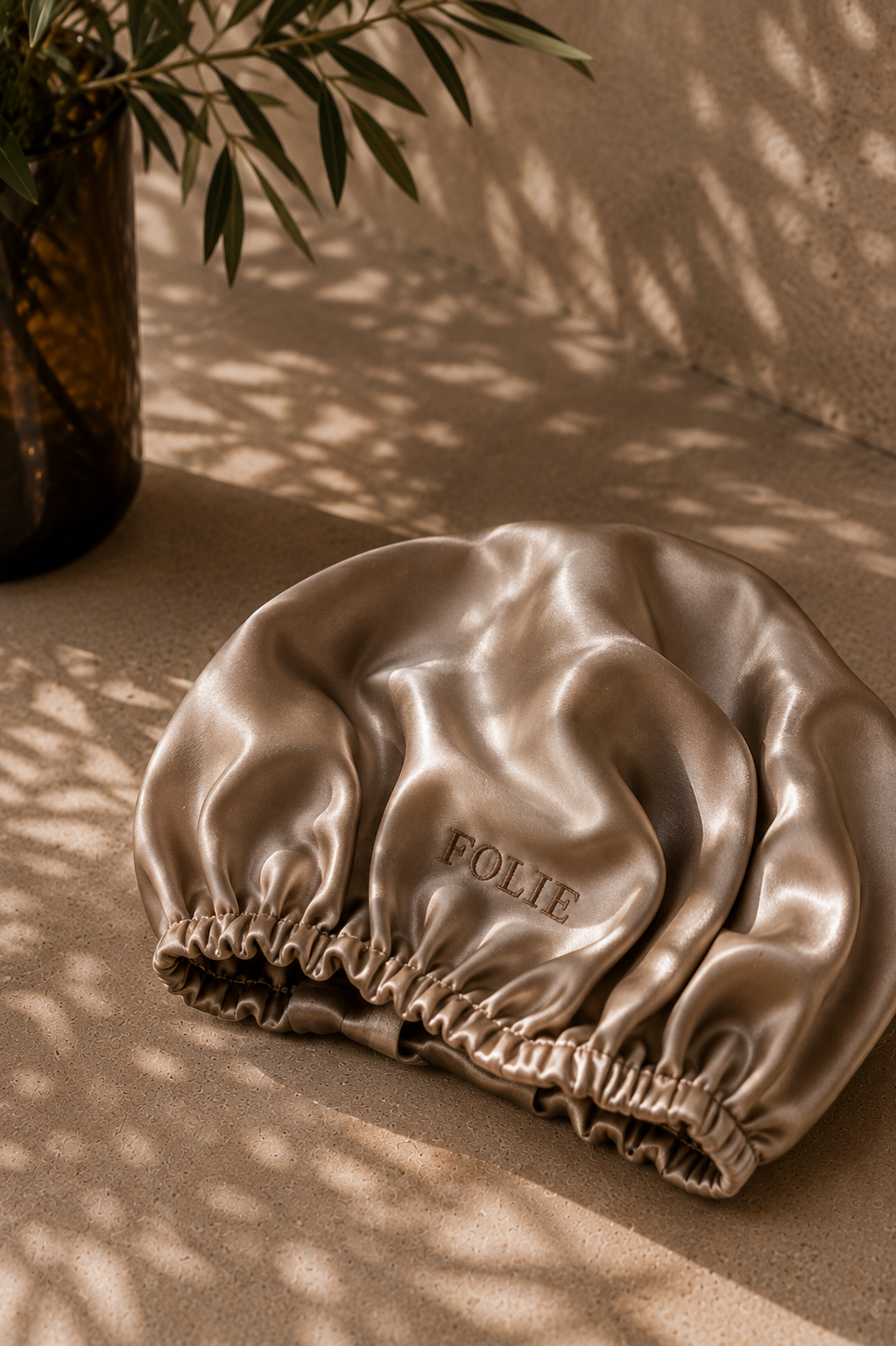 Bonnet