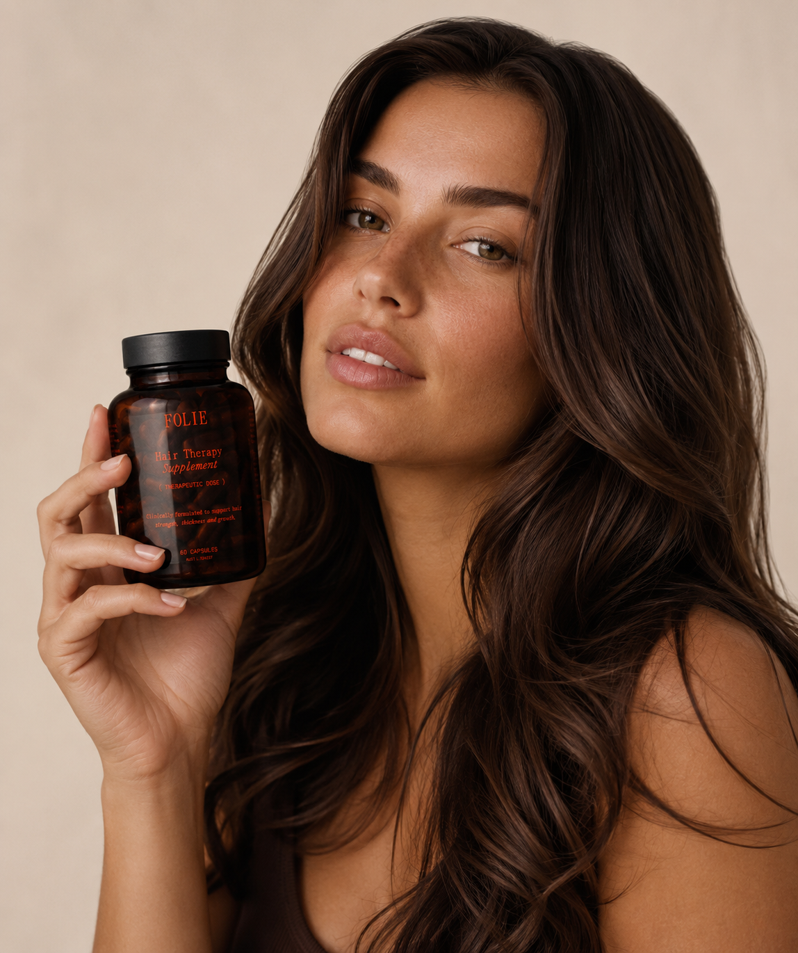 Supplement