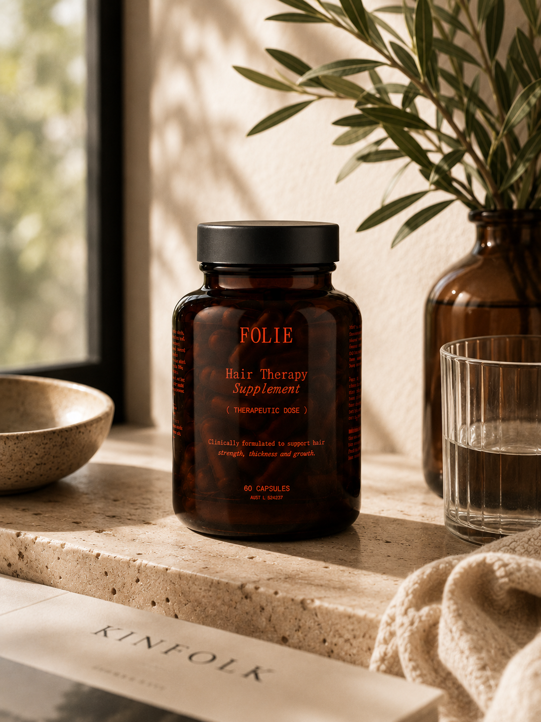 Supplement