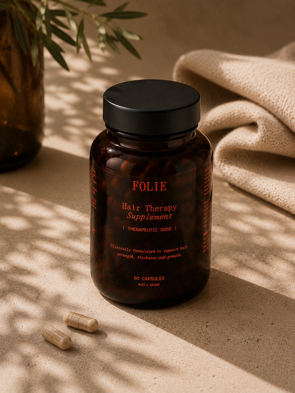 Supplement