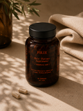 Supplement