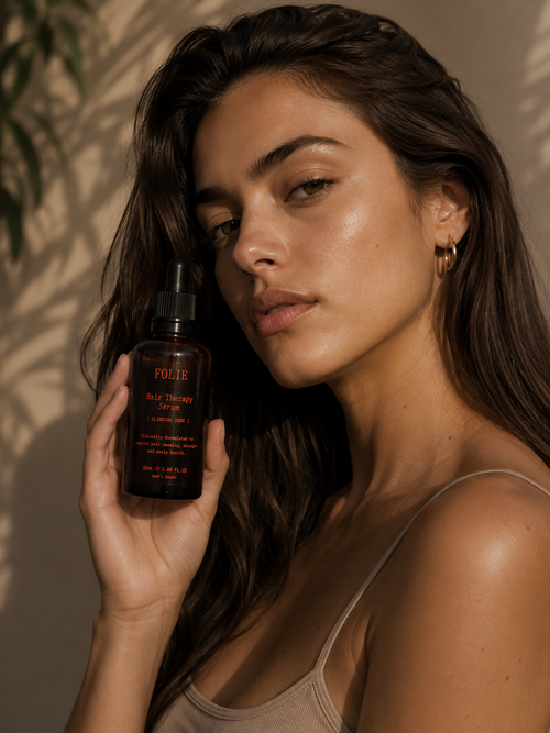 Serum