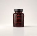 Hair Therapy Supplement