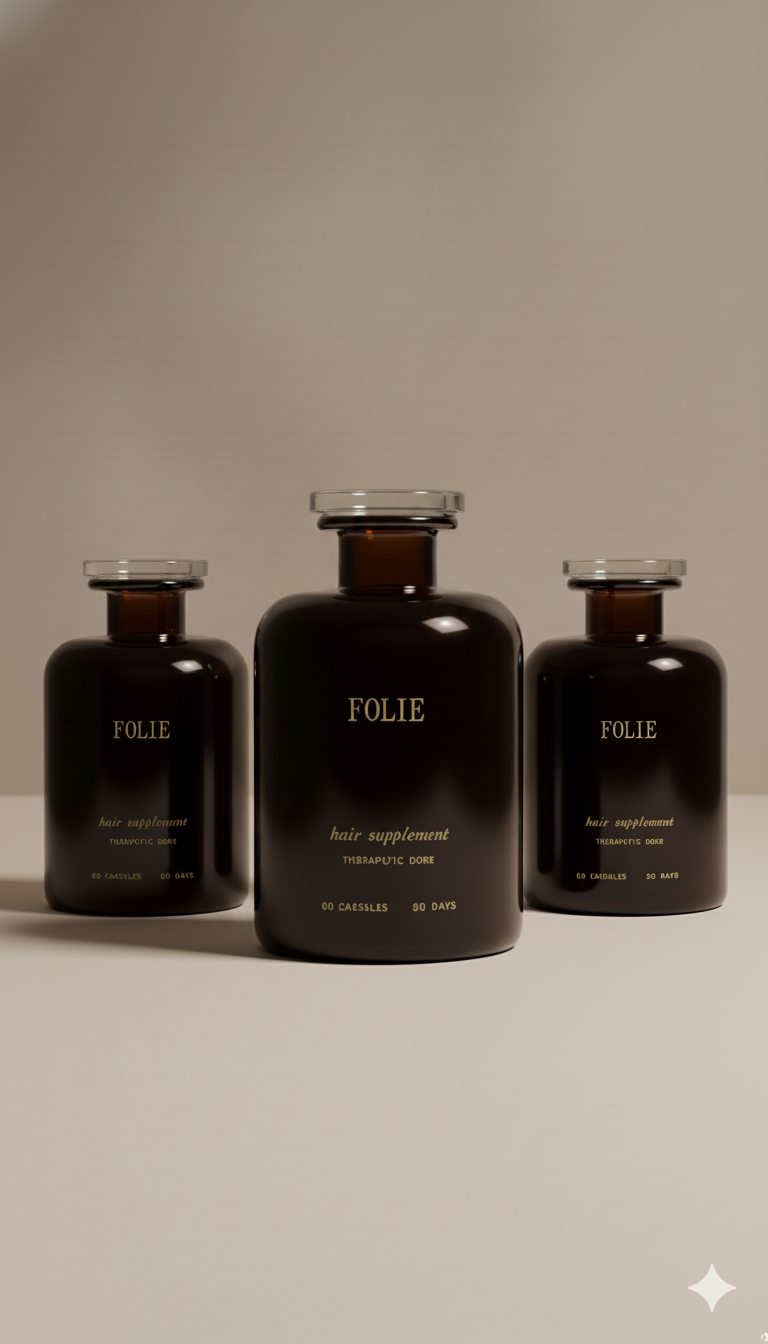 Inside: Supplement