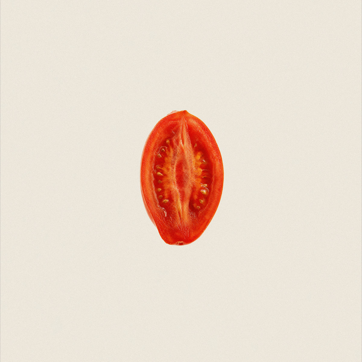 Lycopene