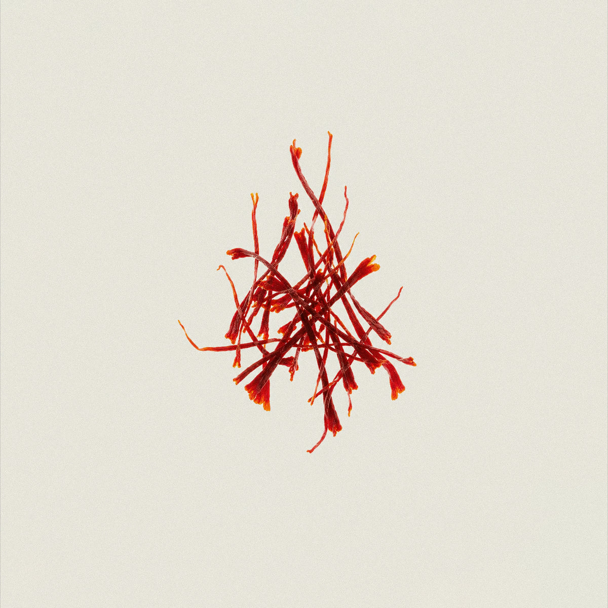Saffron