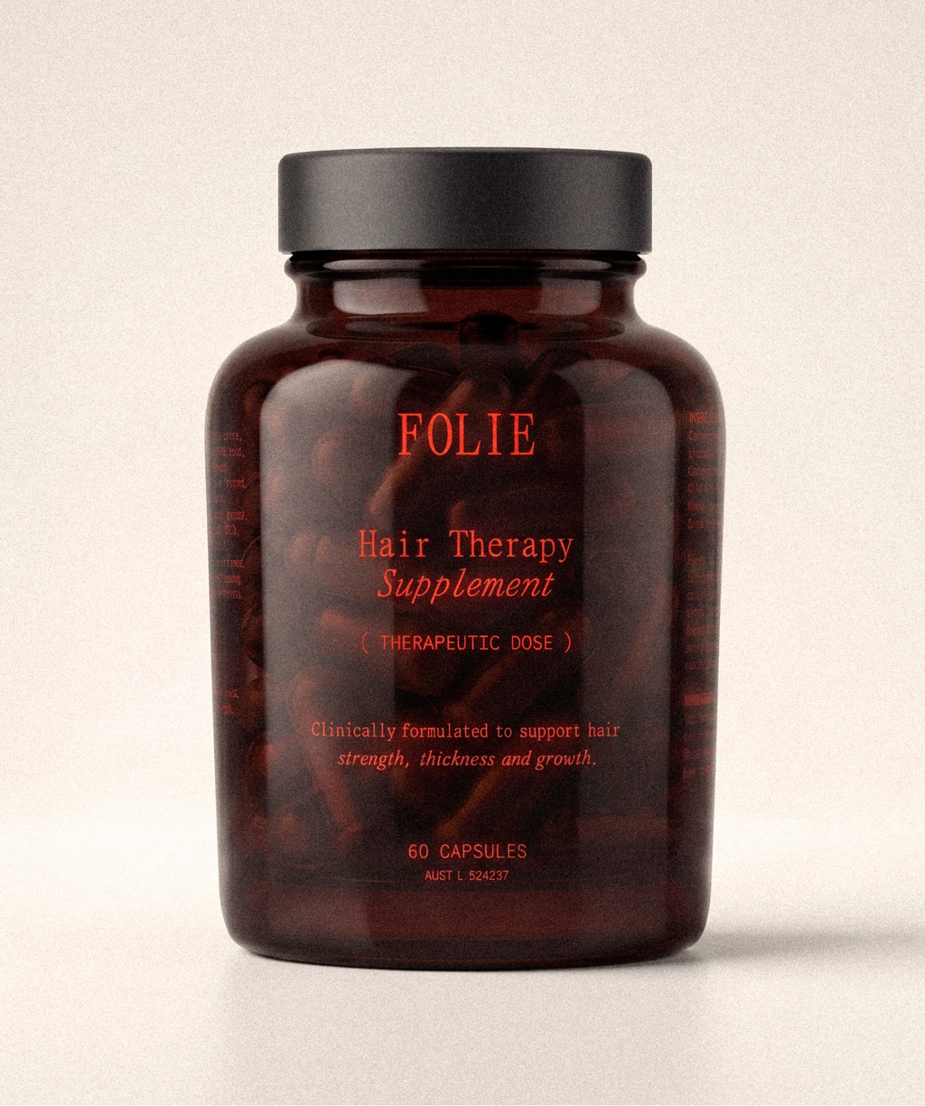 Supplement