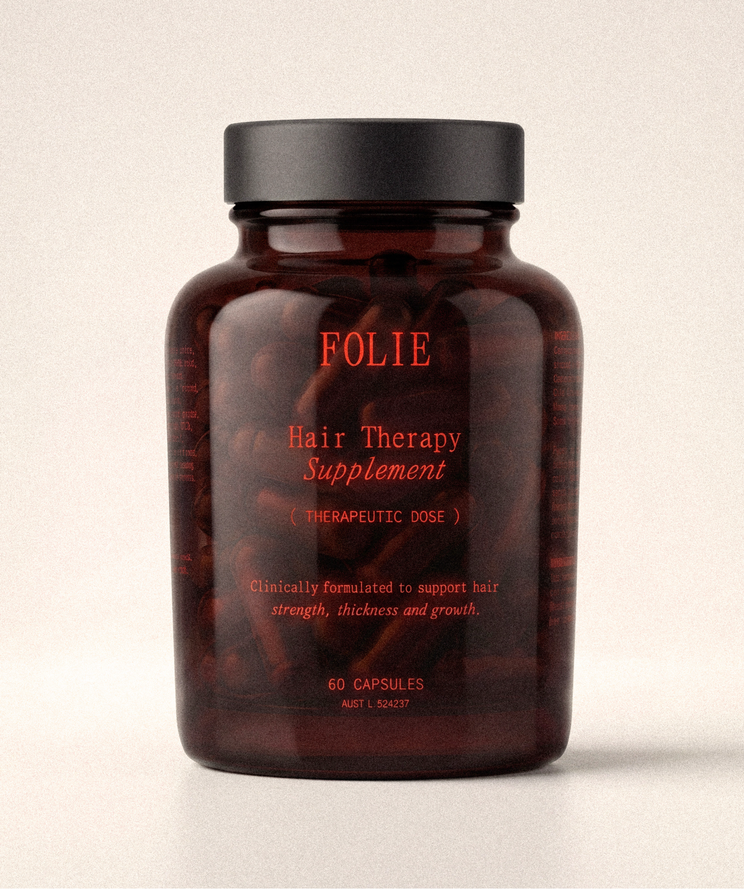 Supplement