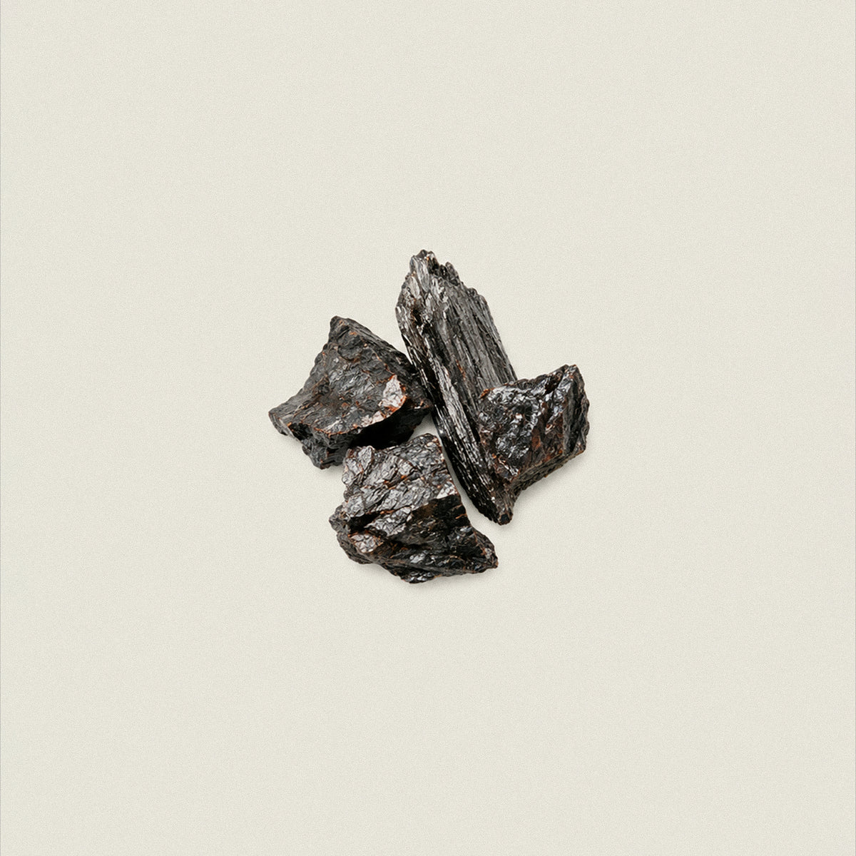 Selenium