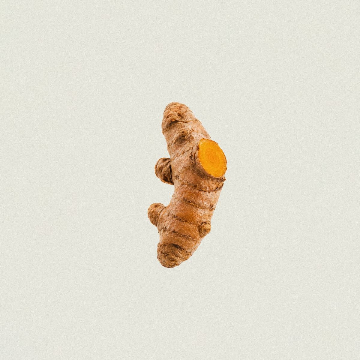Turmeric (BCM-95Ⓡ)