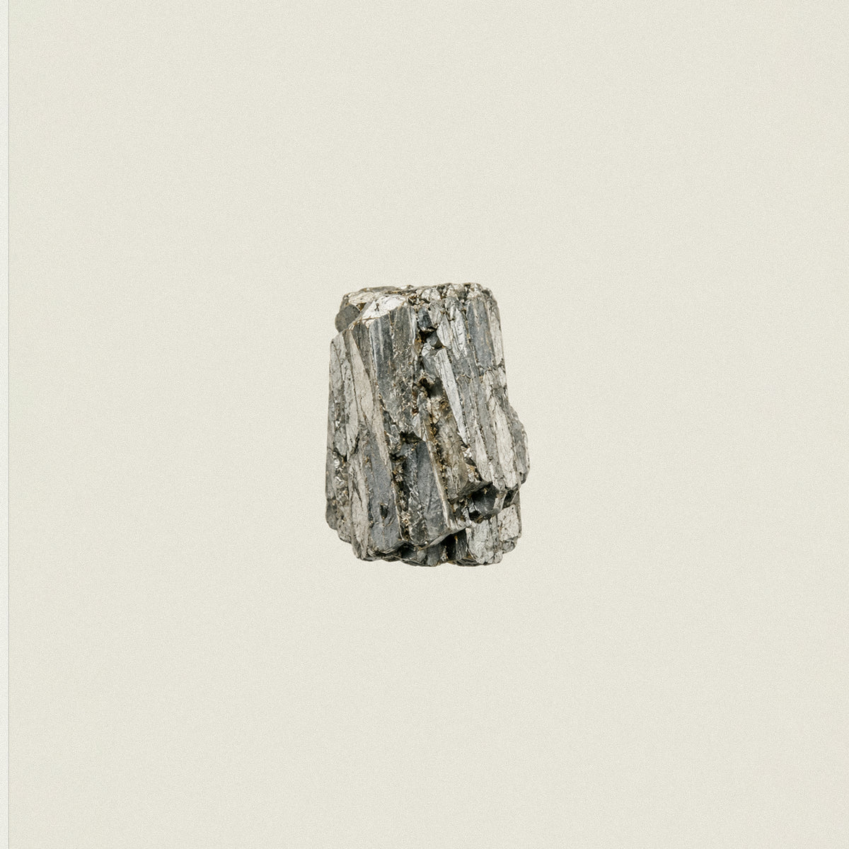 Zinc